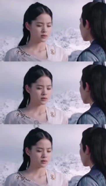 史小坑的爆笑生活11