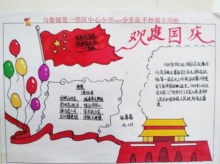 《梦华录》：看清高鹄暴打女儿奶娘的动机，才知赵家被灭门的真相