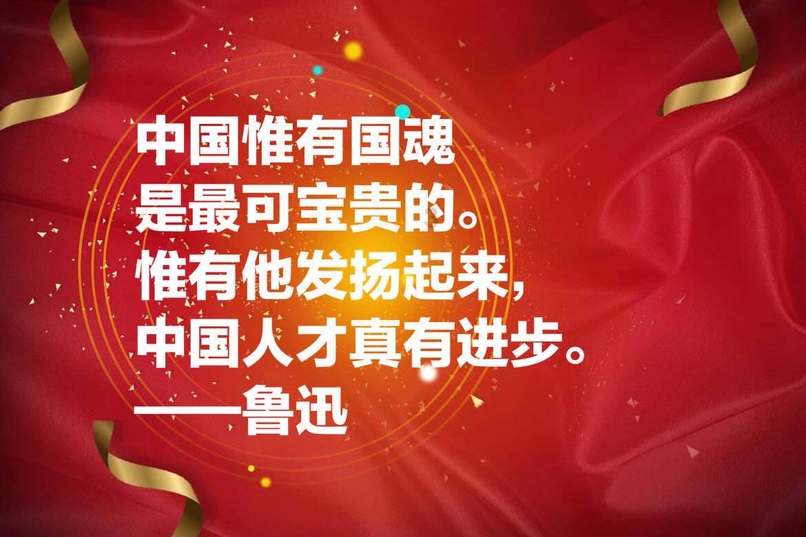 奔跑吧兄弟大冒险2