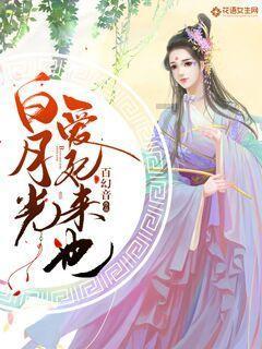 探寻天涯,畅谈益阳驾驶证实习期扣分要不要换证?问题交流